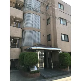 ダイアパレス東加古川の画像