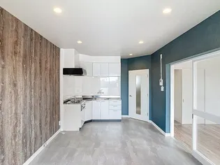 遠鉄ハイツ西ヶ崎E棟の画像