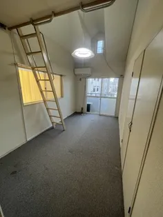 SEIKA別府【2階】の内装