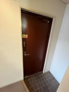 SEIKA別府【2階】の内装