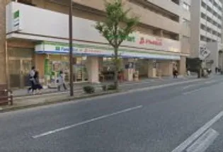 SEIKA別府【2階】の周辺