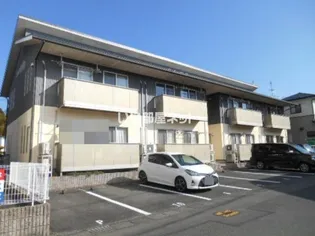 CEDER VALLER Eの画像