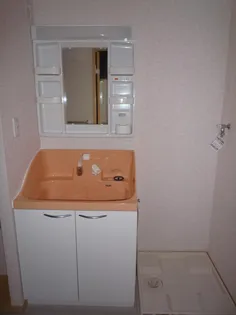 カルペ・ディエム【4階】の内装