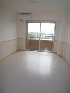 カルペ・ディエム【4階】の内装