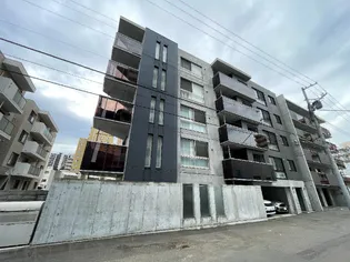 CーSELECTION STELLA Iの画像