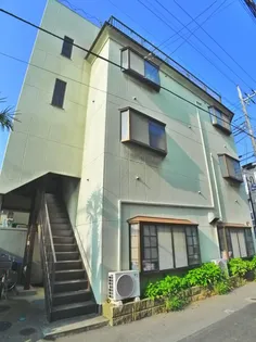 伊藤ビルの画像