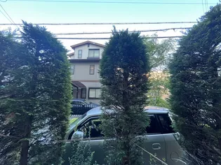 ブランケネ-ゼ【1階】のその他画像