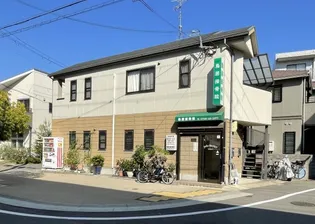 上鳴尾20ー11の画像