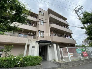 グローリヤ牧野の画像