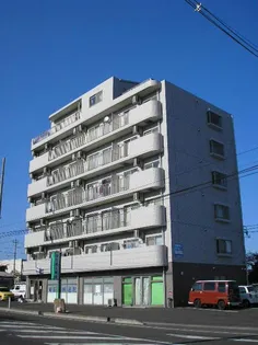 グレースJUNの画像