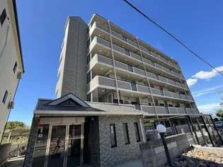 ソニオ21の画像