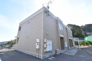 ベルクレストの画像