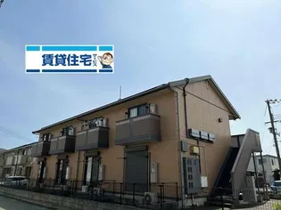 アバンセ グリーンの画像