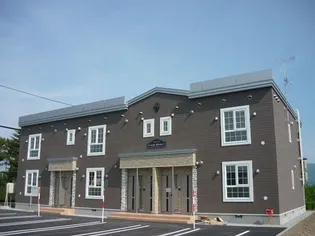 カームリーメムCの画像