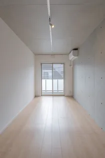 サンムラカミ25番館【3階】の内装