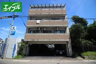 アークブレインIIの画像