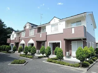 エヴァ グリーン Aの画像