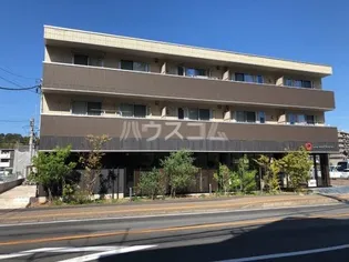 キャメロットIIの画像