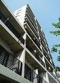 プレール ドゥーク練馬NORTH CITY LAの画像