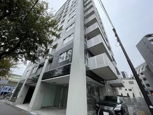 アクシア池袋の画像