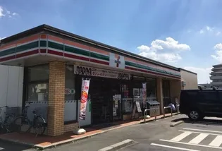 大野ハイツ【1階】の周辺