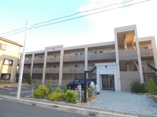 CHATEAU LIENの画像