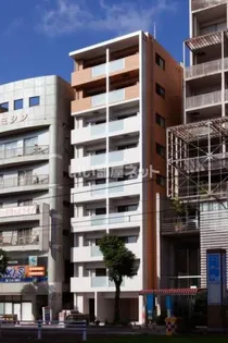 IRISSPIRA BRIGHT A'Sの画像