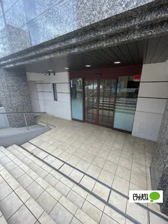 クリオ黄金町弐番館の画像