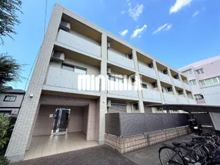 ラフィーエの画像