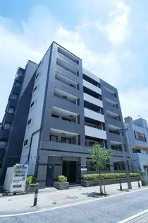 セジョリNORTH東京の画像