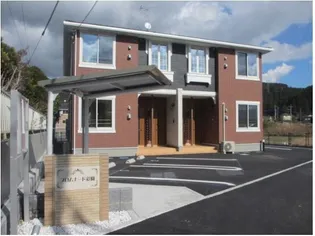 プロムナード彩園の画像