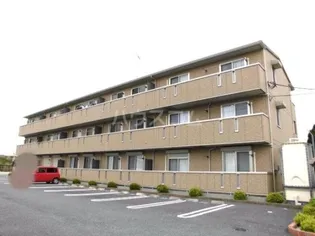 スカイプラザの画像