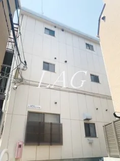 エイテックスコーポの画像