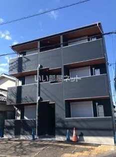 アズール西八王子の画像