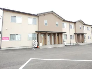 フューチャーの画像