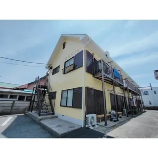 ハウスさがみ野の画像