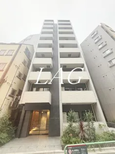 GRANSITE千代田富士見の画像