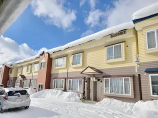 ショコラ館IIの画像