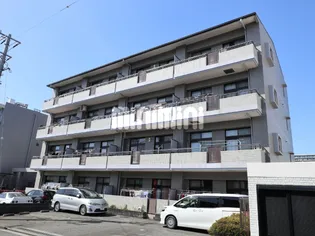 ルネス プルミエールの画像