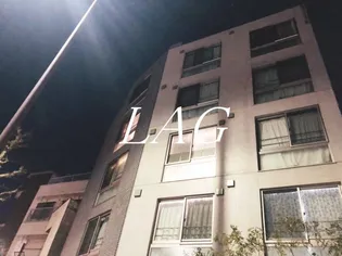 ION下北沢の画像