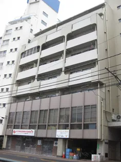 田無本町パレスの画像