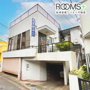 スミハイムの画像