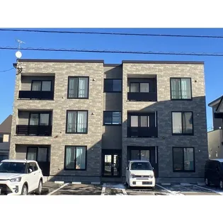 レイモンドの画像