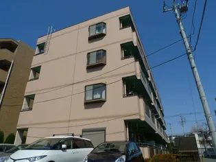 ビューラーサビアの画像