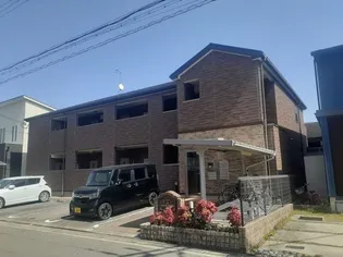 サンカルティエ大我の画像