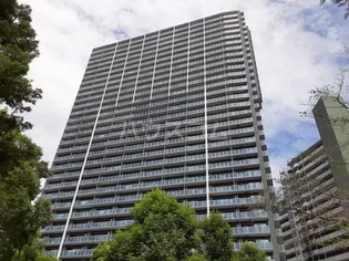 パークスクエア相模大野タワー&レジデンスの画像