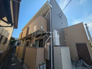 チャオ西船橋の画像