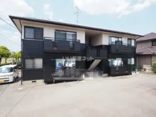 グランジュール C棟の画像