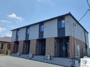 アイウィングIIの画像