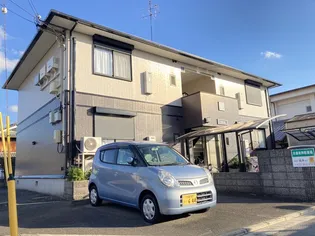 カサミラの画像